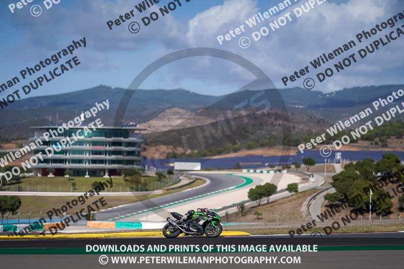 motorbikes;no limits;november 2019;peter wileman photography;portimao;portugal;trackday digital images